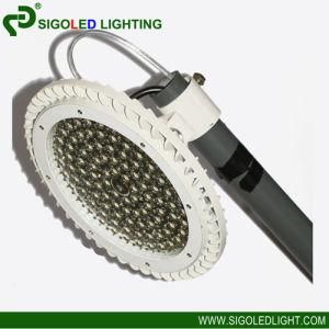 LED High Bay Light LED Mini Street Light 80W