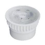 LED Spot Light Dimmable 6W