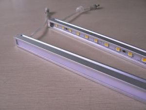 LED Light Bar (SEM-B5050-S30)