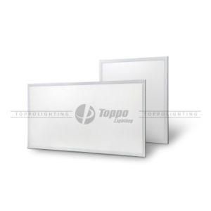 P14 Series ETL LED Panel