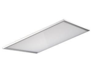 Flat Panel LED Lighting