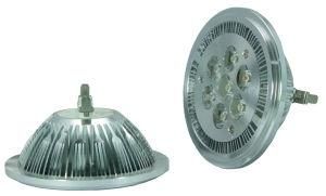 7W AR111 LED Light (CE, RoHS)