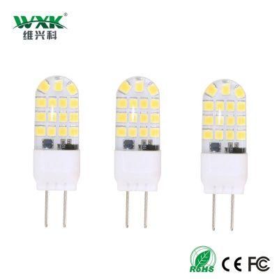 Gy6.35 LED Bulb Energy Saving Lamp LED Bulb