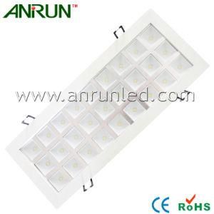 Anrun LED Grille Light (AR-THD-092)