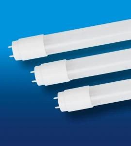 LED Tube Paiting Glass IC Drdiver Reall 22W