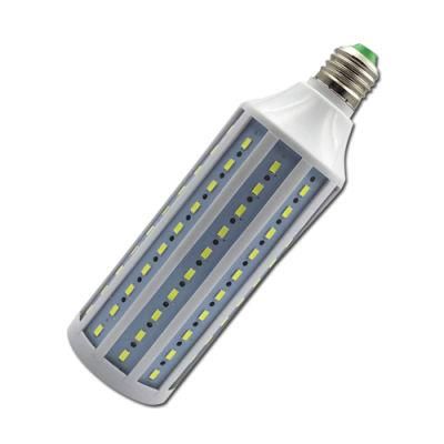 LED Lighting Bulb 10W LED Corn Lamp