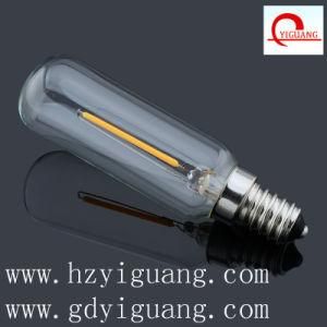 High Quality LED Light Lamp T25 Long Lifespan