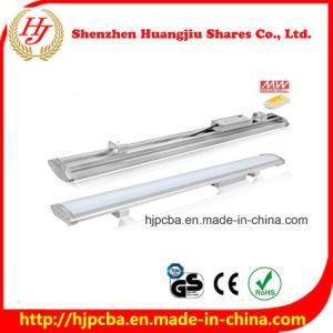 120W IP65 LED Linear High Bay Light Samsung 5630