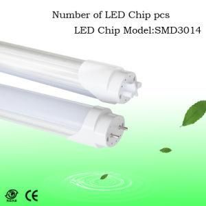 Cheap Price Wholesale 4ft 120cm T8 Tube Light