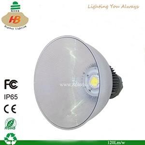 Highbay Hb-Hs320-320W LED High Bay Light