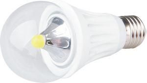 High Power LED Bulb (YL-B01-5W-001)