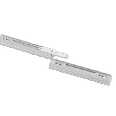 Invisible Install Clip Super Slim Seamless Jointing DOT Free LED Linear Light for Shelf /Cabinet /Display