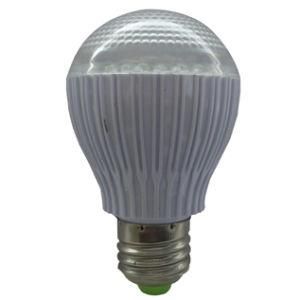 Amb06 LED Lamp 2.5w, 3w