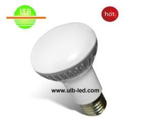 6.5W R63 E27/B22 LED Bulb Light (AC100-240V)