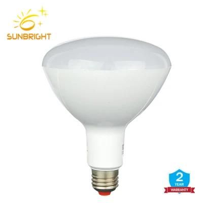 Wholesale LED Saving Lamp E27 LED Lamp Bulb