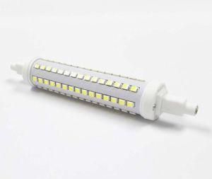 12W LED R7s Lamp