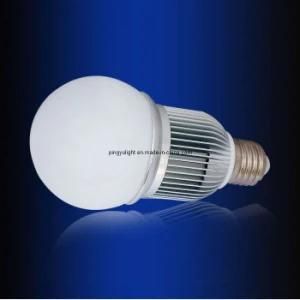 3w LED Bulb Lamp (PY-RBL-OX1)