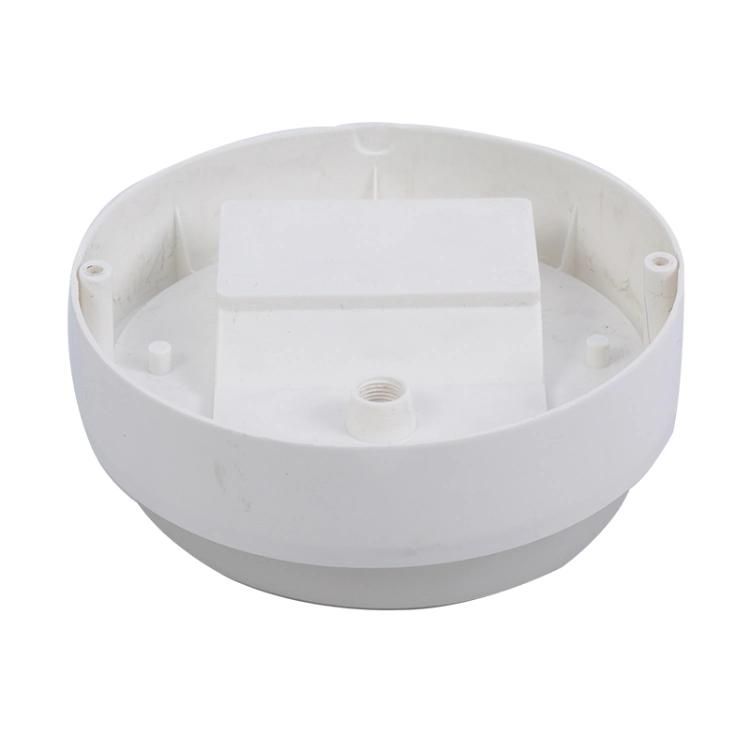 IP65 LED Home Round Ceiling Triproof Light