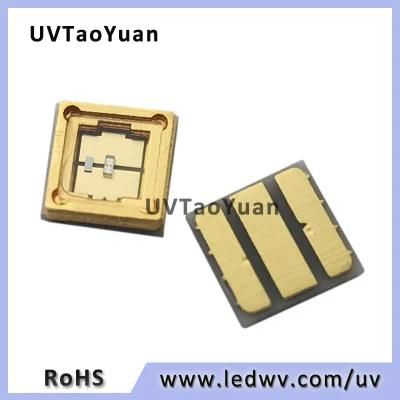 Duv LED 265nm SMD3535 for Sterilization UV Diode