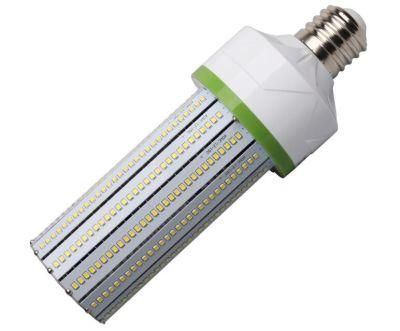 150W 100W 200W 130lm/W LED Corn Light Bulb with 5 Years Warranty