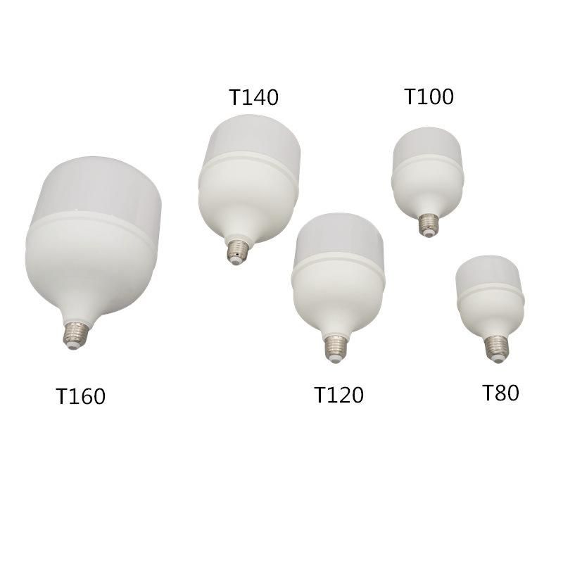 T Shape Lamps Without Streak 30W with Long Service Life-25, 000 Hours