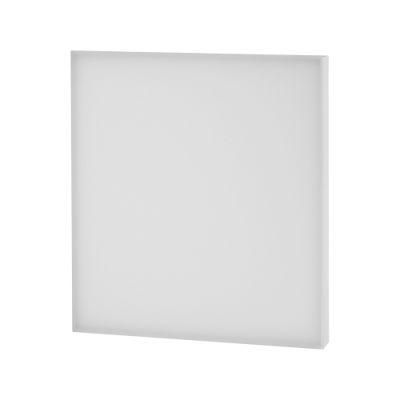 2019 New Product 60X60 Frameless LED Panel