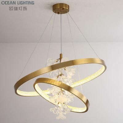 Crystal Pendant Lights Modern Pendant Lighting Dining Room Chandelier