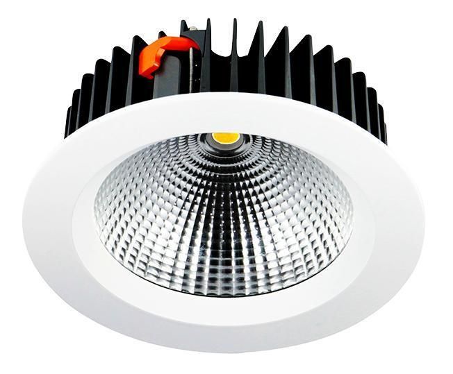 High Quality IP65 Recessed Down Light 3 Inch COB LED Downlight 21W