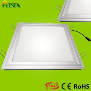 10W LED Panel Light with CE, RoHS Certificate