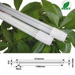 T8 3528 Tube 120-20W Uu3364