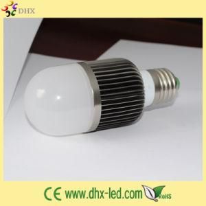 High Quality for 12W LED Bulb Lighting