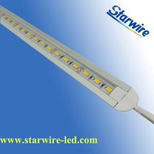 12V 5630 SMD LED Light Bar-U Shape
