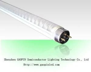 High Lumen Data T8 LED Tube