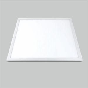 Panel Light 91