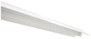 LED Frame Lamp for Kitchen, Living Room and Hall of 1006 T8