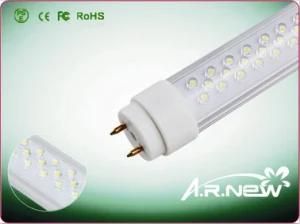 LED Tube