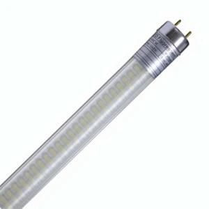 T8 LED Tubes