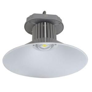 Highbay Brand 100W LED High Bay Light