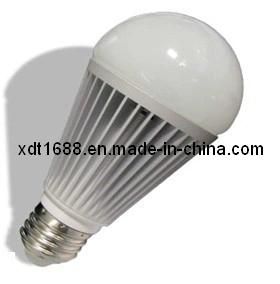 LED Bulb 12W (XDT-BL-12W)