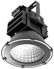 IP65 LED High Bay Light-120W