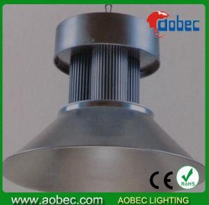 LED High Bay Light 150W with CE &amp; RoHS