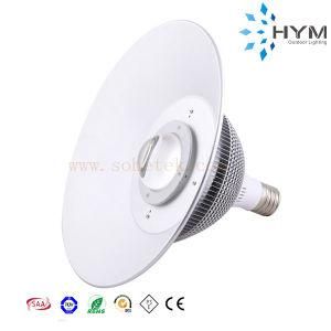 2015 Best Selling High Power 30W LED High Bay Light