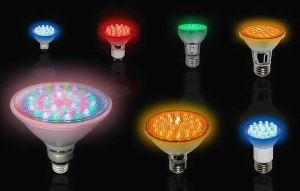 LED Lamps