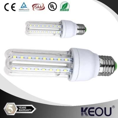 3/5/7/9/12/16/23watt E27 LED Bulb with Free Sample
