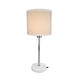 European Style Modern Desk Lamp Decorative Table Lamp for Bedroom Living Room