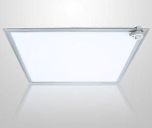 LED Surface Panel Light IP44 LED Panel Light 600X600 Square Intelligent Panel Lamp