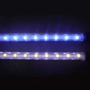 LED Fluorescent Lamp