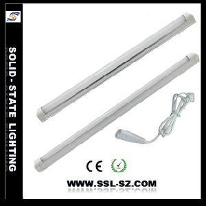 LED T5 Tube 60cm /90cm/120cm/150cm with 3 Years Warranty
