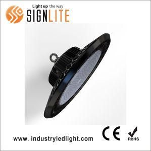 5 Years Warranty 240W Hi Bays LED UFO High Bay Lights