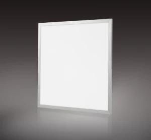 Edge-Lit LED Panel Light 600*600mm